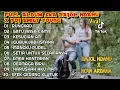 Download Lagu BAJOL NDANU FULL ALBUM - BAJOL NDANU FT FDJ EMILY YOUNG