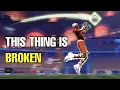 Download Lagu You NEED to Abuse HEADERS in REMATCH (Tutorial)
