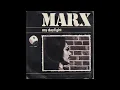 Lagu Marx - My daylight (Nederbeat / pop) | (Hilversum) 1975