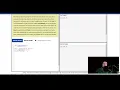PY4E Exercise 4 6 solution