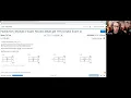 Desmos Quadratic Functions
