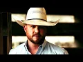 Dan+Shay, Cody Johnson The Old Guys новый хит август 2026 new hits august best country кантри лучшее