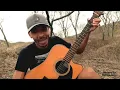 Lagu SACO DE ESTOPA [ COVER #BRENNORIBEIRO ]