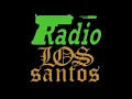 2Pac - I Don't Give a Fuck - Radio Los Santos
