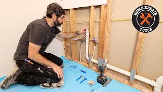 Loose Sink Drain Tips (Quick and Easy)