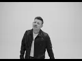 Kameron Marlowe - No Need For Leavin' (Official Music Video)