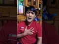 Download Lagu \
