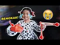 Download Lagu TANGAN AMANDA JADI BENGKAK!! KESERINGAN MAIN LATO-LATO MATIC!!