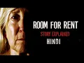 Room For Rent 2019 Story Explained Hindi Mystery Horror Thriller