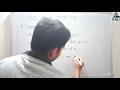 7 Unary Code Golomb Code with Example Data Compression