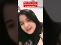 Video syur bulan sutena 1 menit 14 detik #fyp #tranding #viral #tiktok #youtube #bulansutena