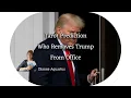 Download Lagu 🔮 Who’s Behind Trump Leaving Office? | Dianne Aquarius🔮 Clip From Live 9/28