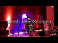 Sarah Jane Scouten ♪♫♪ Da Capo Solingen 16.12.2018