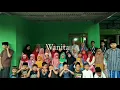 Download Lagu PPL MA Miftahul Ulum Cermenan~