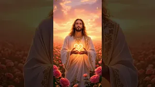 ኦርቶዶክስ ተዋሕዶ Pubgmobile 