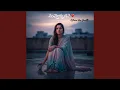 Download Lagu నువ్వెక్కడ? (Where Are You?)