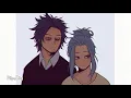 Female shinso