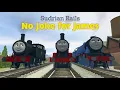 Download Lagu No Joke for James