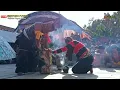 Download Lagu Banteng galak‼️ SENTONO PUTRO Live Bajulan Papar Kediri