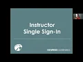 Introducing TEACH Platform