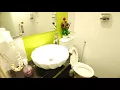 Download Lagu Apple 1 Hotel Superior - Bayan Lepas - Malaysia