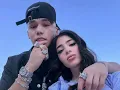 Katteyes, Jere Klein - TODO KE VER (Official Audio)