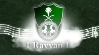 اغنية الاهلي نعشقه ونهواه  اغنية الاهلي نعشقه ونهواه