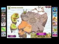 Takeover Strategy Games Play Free Games Online at Friv