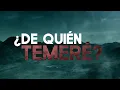 Rojo - No Me Soltarás (Video Lyric Oficial / Video de Letras) | Del Álbum Con El Corazón En La Mano