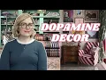 This Home Decorating Theory Can Actually Make You Happier