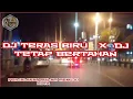 Download Lagu Dj Teras Biru X Dj Tetap Bertahan  // Perjalanan malam hari  menuju kota Jayapura