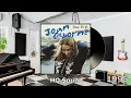 Lagu Joan Osborne - One Of Us 1995 HQ