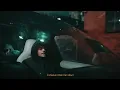 Osirus Jack 667 - Kyrie Irving (Clip Officiel)