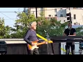 Steve Miller Band - Swingtown live at Hard Rock Casino, Cincinnati, OH 7/7/23