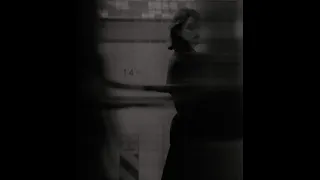 اول حب بطيئ   مهى فتوني  دندنها
