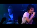 Download Lagu Hitomi Takahashi - Aozora No Namida (Live in Shibuya)