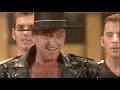 Download Lagu Michael Flatley's Lord of the Dance: Warlords -- the Supercut