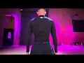 Ysabelle Capitule Choreography The Weeknd X Earned it