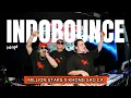 Download Lagu BECAK DUTCH VOL 107 : Million stars X Khong sao ca X Rusty titanium YXGC‼️ #becaklist #indobounce
