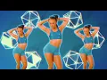Enrique Iglesias - MOVE TO MIAMI (Dance Version) ft. Pitbull