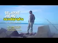 Download Lagu SELAMAT JALAN SAUDARAKU ( Official Music Video )