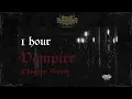 Download Lagu 1 Hour Vampire Dungeon Synth #dungeonsynth #vampire #sleepmusic #musicforstudying