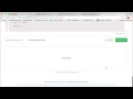 HackerRank tree height of a binary tree