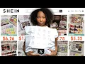 Download Lagu Doing My Nails with Shein Products