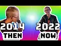 Okay Let s Go Meme TODAY - What Happened to Joury Raaphorst