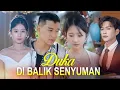 Download Lagu Duka Di Balik Senyuman Drama China | Drama China Duka Di Balik Senyuma | Review Sinopsis