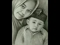 Download Lagu Suara Dalam Kepala