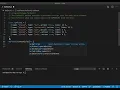 JavaScript forEach Array Method