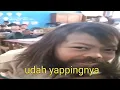 Download Lagu Belajar yapping