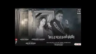 مهرجان قصه ضحيه جامعة المنصورة نيره اشرف غناء ابو الشوق      اكتر قصه هتخليك تعيط دندنها